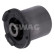 wishbone bearing