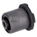 wishbone bearing, Thumbnail 2