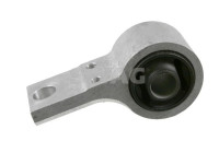 wishbone bearing