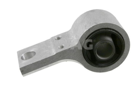 wishbone bearing