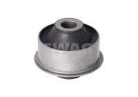 wishbone bearing