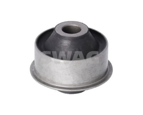 wishbone bearing