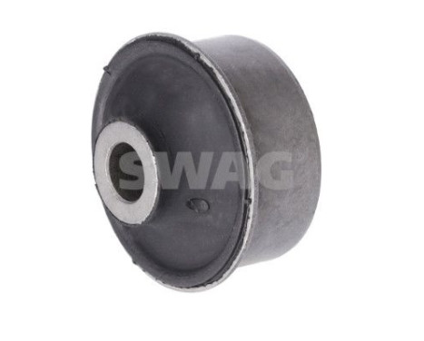 wishbone bearing, Image 2