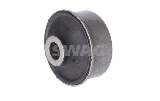 wishbone bearing, Image 2