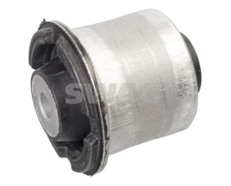wishbone bearing