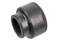 wishbone bearing