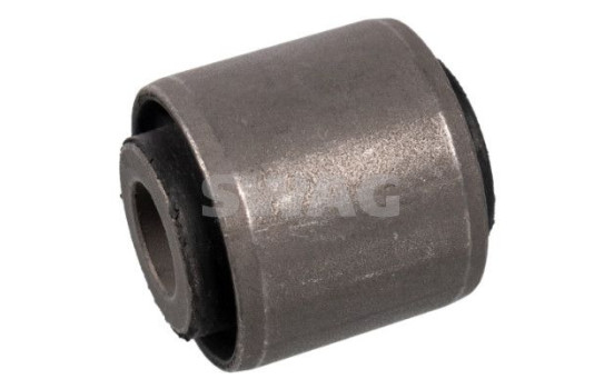wishbone bearing