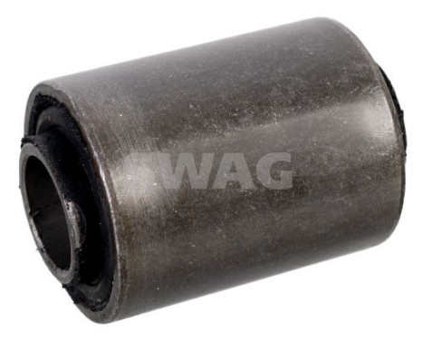 wishbone bearing