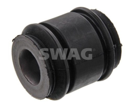 wishbone bearing