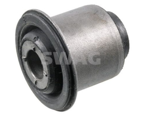 wishbone bearing