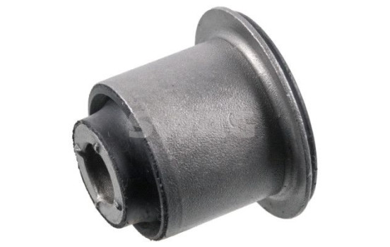 wishbone bearing, Image 2