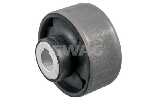 wishbone bearing