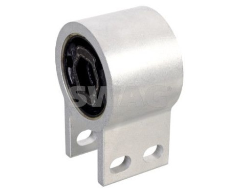 wishbone bearing