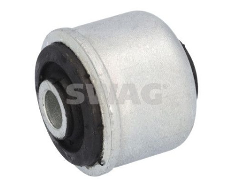 wishbone bearing