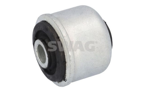 wishbone bearing