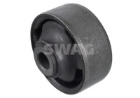 wishbone bearing