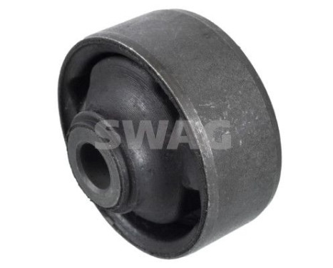 wishbone bearing