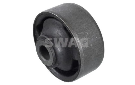 wishbone bearing