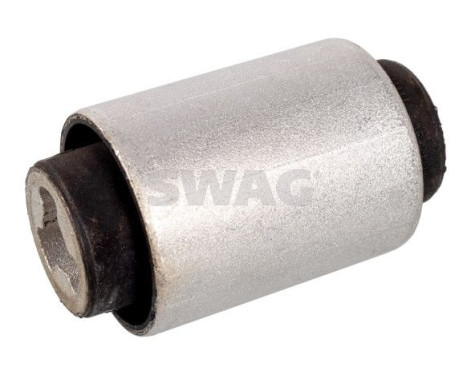 wishbone bearing