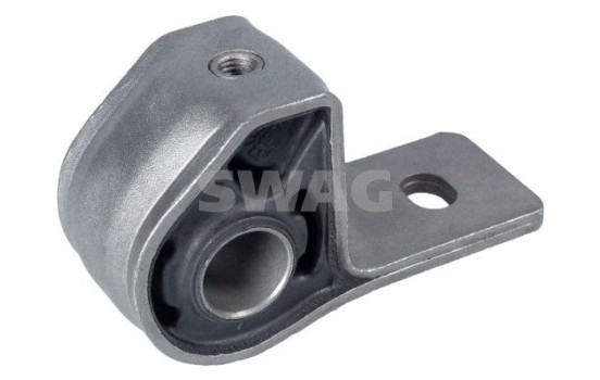 wishbone bearing