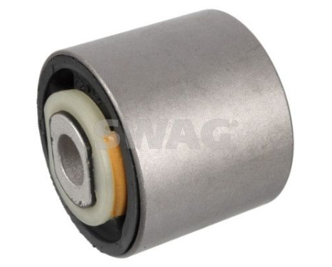 wishbone bearing