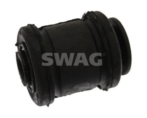 wishbone bearing