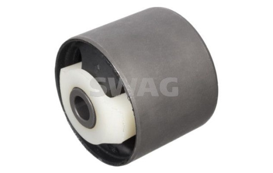 wishbone bearing