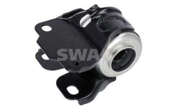 wishbone bearing, Image 2