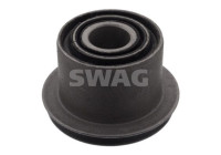 wishbone bearing