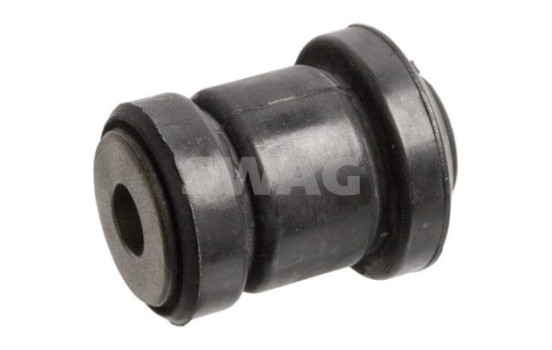 wishbone bearing