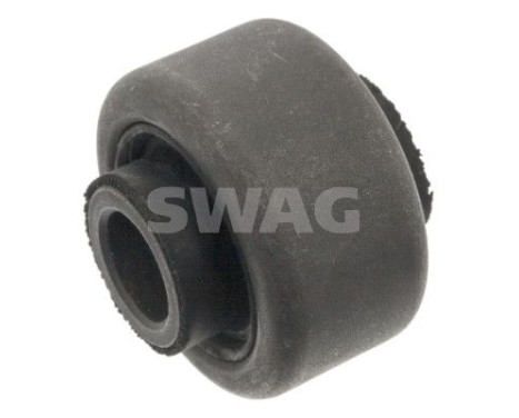 wishbone bearing