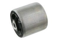 wishbone bearing