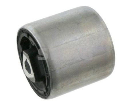 wishbone bearing