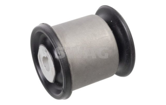 wishbone bearing