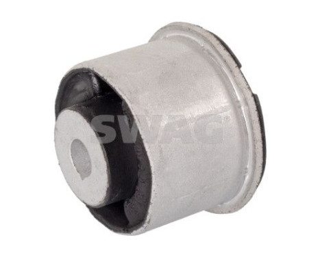 wishbone bearing