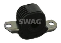wishbone bearing