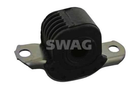wishbone bearing