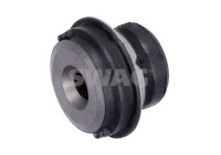 wishbone bearing