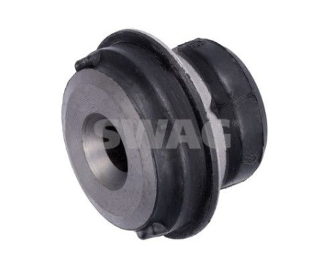 wishbone bearing