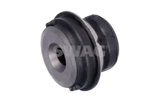 wishbone bearing