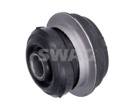 wishbone bearing, Image 2