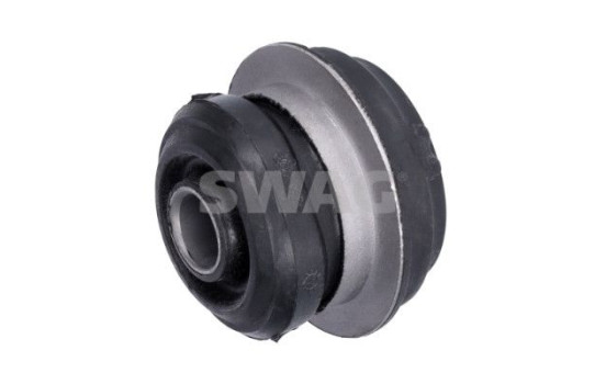 wishbone bearing, Image 2
