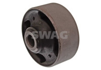 wishbone bearing