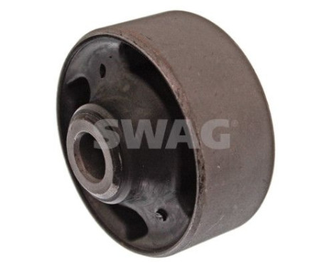 wishbone bearing