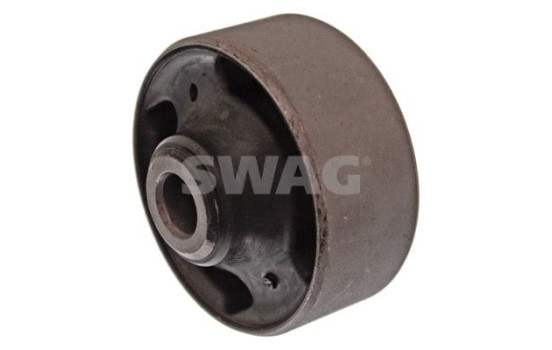 wishbone bearing