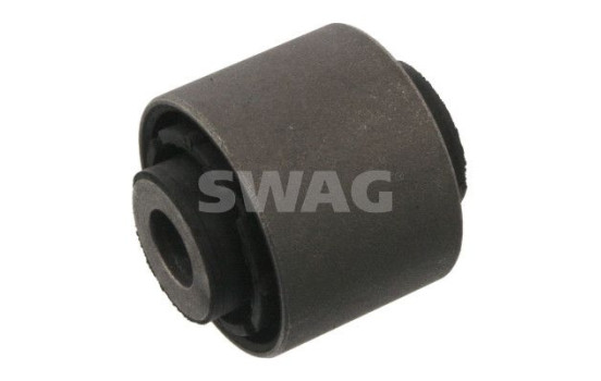 wishbone bearing