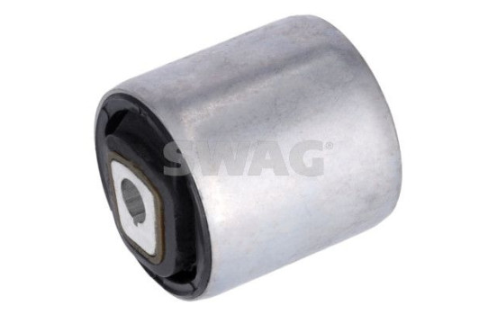 wishbone bearing