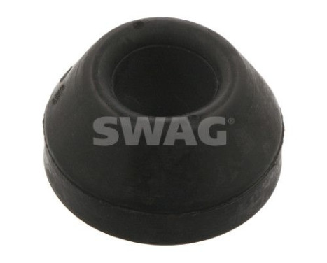 wishbone bearing