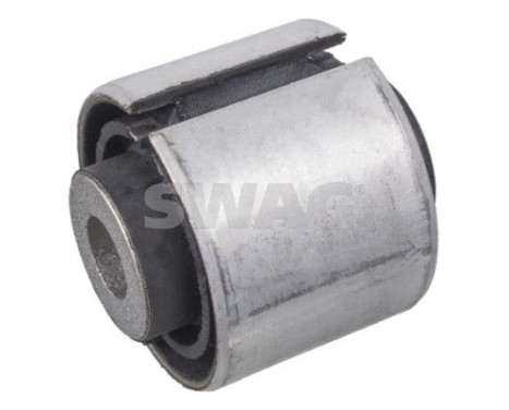wishbone bearing