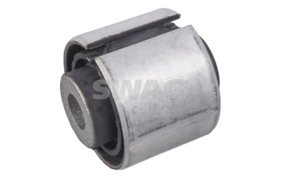 wishbone bearing